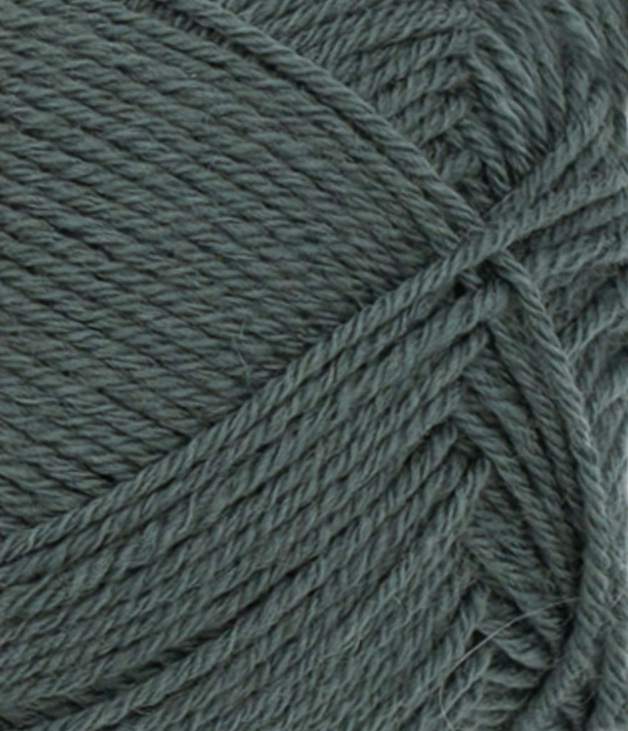 Sandnes Garn Yarn 9080 Urban Chic Sunday