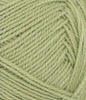 Sandnes Garn Yarn 9533 PK Green Tea Sunday