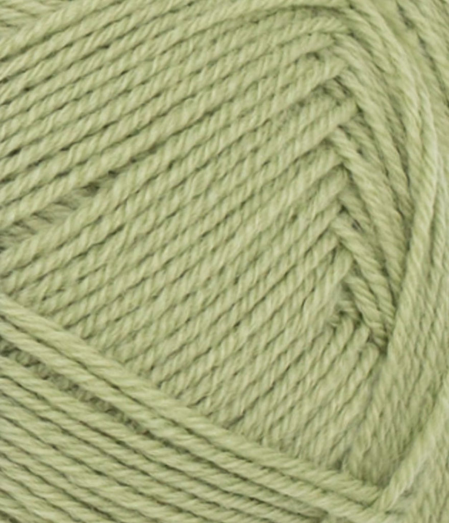 Sandnes Garn Yarn 9533 PK Green Tea Sunday