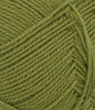 Sandnes Garn Yarn 9564 PK Matcha Sunday