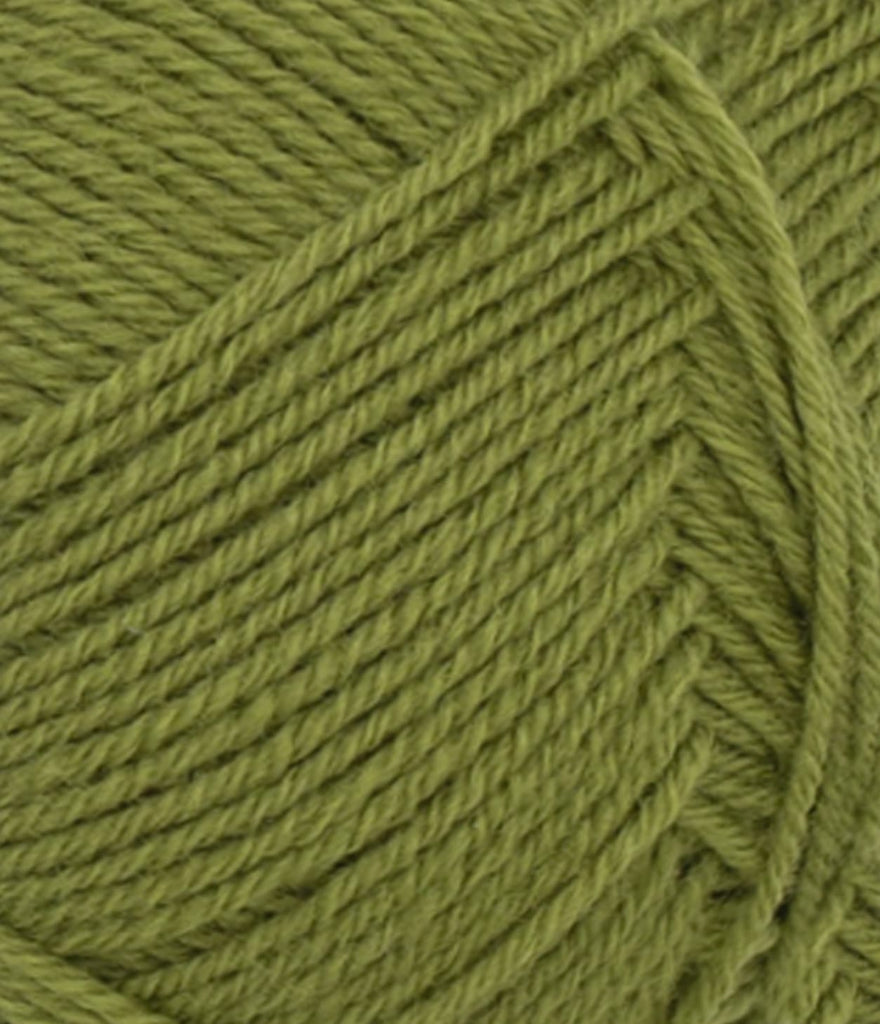Sandnes Garn Yarn 9564 PK Matcha Sunday