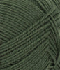 Sandnes Garn Yarn 9581 PK Pine Sunday