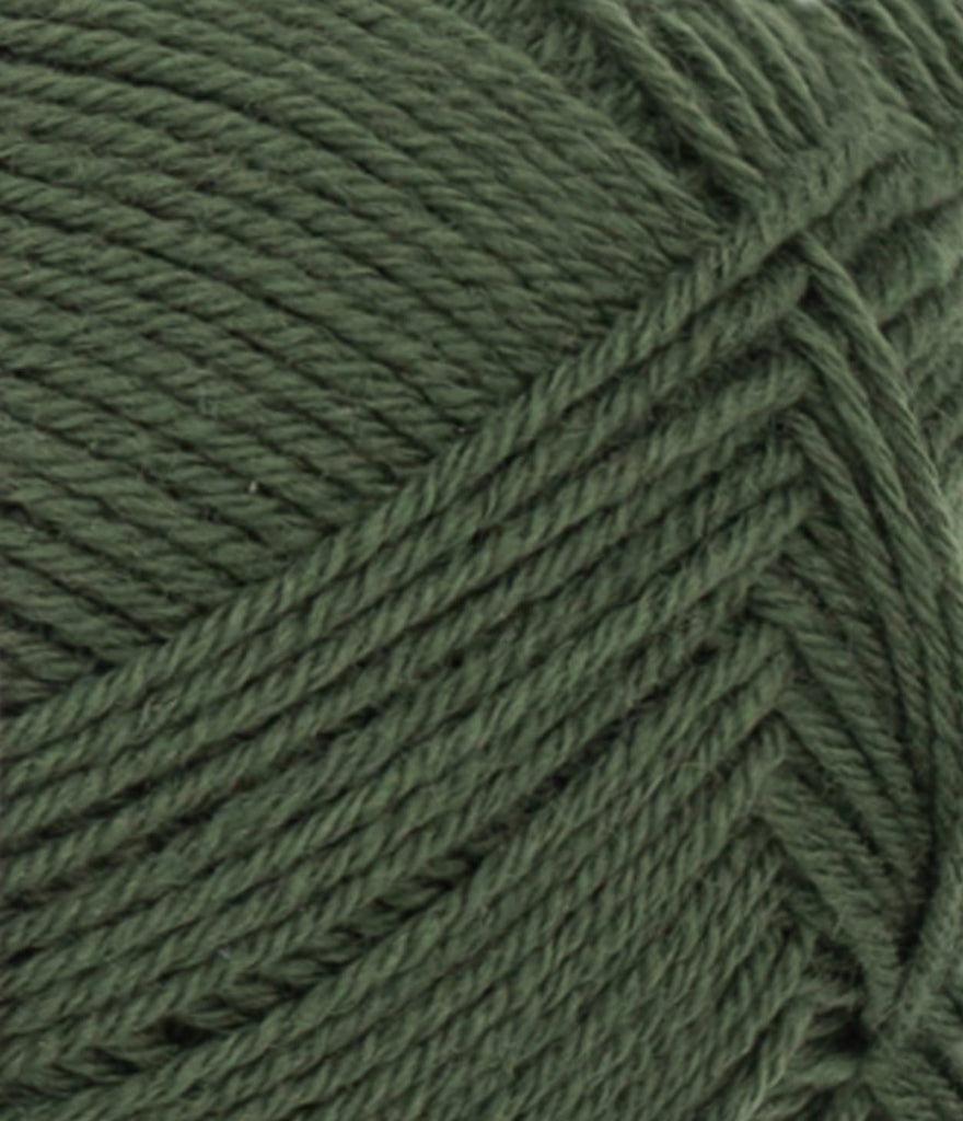 Sandnes Garn Yarn 9581 PK Pine Sunday