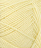 Sandnes Garn Yarn 9602 Lemonade Sunday
