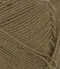 Sandnes Garn Yarn 9873 Dark Olive Sunday