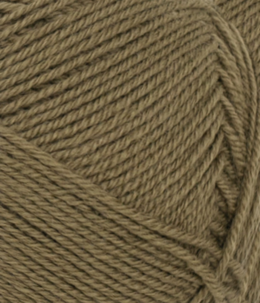 Sandnes Garn Yarn 9873 Dark Olive Sunday