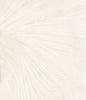 Sandnes Garn Yarn 1001 True White Tynn Silk Mohair