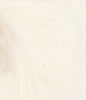 Sandnes Garn Yarn 1012 Natural White Tynn Silk Mohair