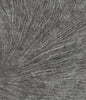 Sandnes Garn Yarn 1053 Dark Grey Melange Tynn Silk Mohair