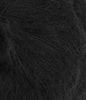 Sandnes Garn Yarn 1099 Black Tynn Silk Mohair