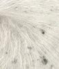 Sandnes Garn Yarn 1199 Salt & Pepper Tweed Tynn Silk Mohair