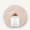 Sandnes Garn Yarn Tynn Silk Mohair
