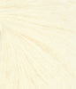 Sandnes Garn Yarn 2009 Lemon Icing Tynn Silk Mohair