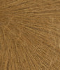 Sandnes Garn Yarn 2152 Vintage Gold Tynn Silk Mohair