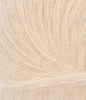 Sandnes Garn Yarn 2511 Almond Tynn Silk Mohair