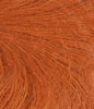 Sandnes Garn Yarn 2745 Cognac Tynn Silk Mohair