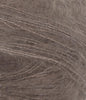 Sandnes Garn Yarn 3161 Acorn Tynn Silk Mohair