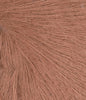 Sandnes Garn Yarn 3342 Mocha Mousse Tynn Silk Mohair