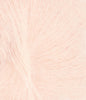 Sandnes Garn Yarn 3509 Ballet Tutu Tynn Silk Mohair