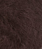 Sandnes Garn Yarn 3591 Chocolate Plum Tynn Silk Mohair