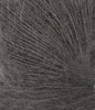 Sandnes Garn Yarn 3800 Bristol Black Tynn Silk Mohair