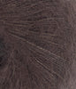 Sandnes Garn Yarn 3880 Dark Chocolate Tynn Silk Mohair
