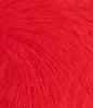 Sandnes Garn Yarn 4018 Scarlet Red Tynn Silk Mohair