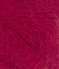 Sandnes Garn Yarn 4255 Rumba Red Tynn Silk Mohair