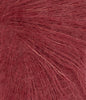 Sandnes Garn Yarn 4353 Rustic Rose Tynn Silk Mohair