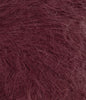 Sandnes Garn Yarn 4372 Burgundy Tynn Silk Mohair