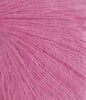 Sandnes Garn Yarn 4626 Shocking Pink Tynn Silk Mohair