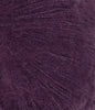 Sandnes Garn Yarn 4672 Blackberry Juice Tynn Silk Mohair