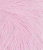 Sandnes Garn Yarn 4813 Pink Lilac Tynn Silk Mohair