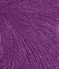 Sandnes Garn Yarn 5045 Plum Tynn Silk Mohair