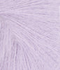 Sandnes Garn Yarn 5223 Lavender Tynn Silk Mohair