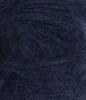 Sandnes Garn Yarn 5581 Blue Depth Tynn Silk Mohair