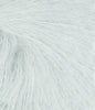 Sandnes Garn Yarn 5811 Artic Ice Tynn Silk Mohair