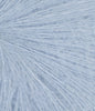 Sandnes Garn Yarn 5812 Brunnera Blue Tynn Silk Mohair