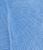Sandnes Garn Yarn 5824 Provence Blue Tynn Silk Mohair