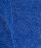 Sandnes Garn Yarn 5845 Dazzling Blue Tynn Silk Mohair