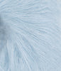 Sandnes Garn Yarn 6012 Summer Sky Tynn Silk Mohair