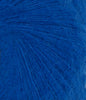 Sandnes Garn Yarn 6046 Jolly Blue Tynn Silk Mohair