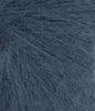 Sandnes Garn Yarn 6081 Midnight Blue Tynn Silk Mohair
