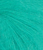 Sandnes Garn Yarn 7526 Spectra green Tynn Silk Mohair