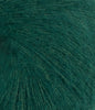 Sandnes Garn Yarn 7772 Rain Forest Tynn Silk Mohair