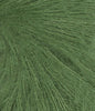 Sandnes Garn Yarn 8753 Vineyard Green Tynn Silk Mohair