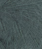 Sandnes Garn Yarn 9080 Urban Chic Tynn Silk Mohair