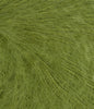 Sandnes Garn Yarn 9564 Matcha Tynn Silk Mohair