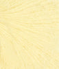 Sandnes Garn Yarn 9602 Lemonade Tynn Silk Mohair