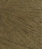Sandnes Garn Yarn 9873 Dark Olive Tynn Silk Mohair